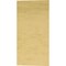 Ekena Millwork 5"W x 5"D x 10"H Wide Mayflower Rough Cedar Woodgrain TimberThane Corbel, Primed Tan CORUR05X05X10MAYRCPR - alternate 4